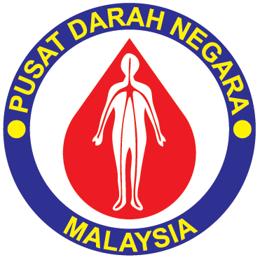 PDN Logo